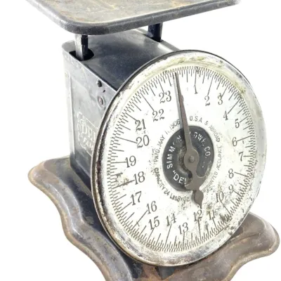 Sale Photo Thumbnail #188