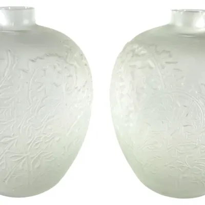 Sale Photo Thumbnail #158