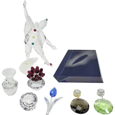 Sale Photo Thumbnail #58