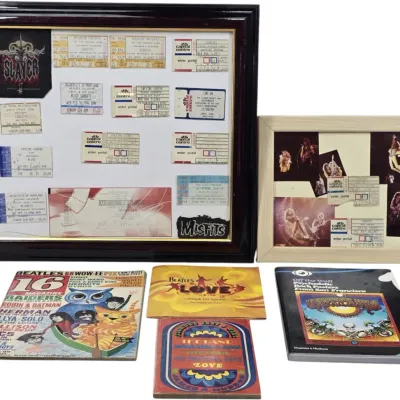 Sale Photo Thumbnail #339
