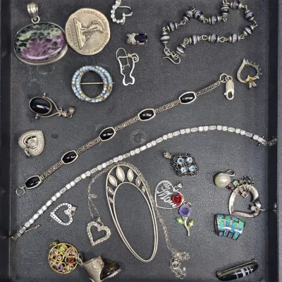 Sale Photo Thumbnail #449