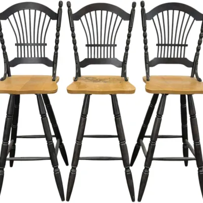 Sale Photo Thumbnail #589