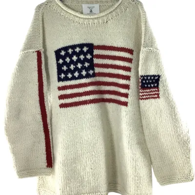 Sale Photo Thumbnail #684