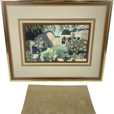 Sale Photo Thumbnail #234