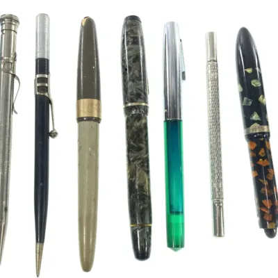 Sale Photo Thumbnail #406