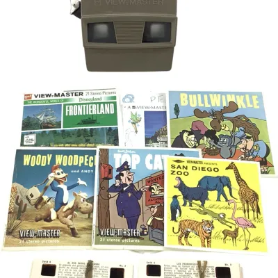 Sale Photo Thumbnail #56