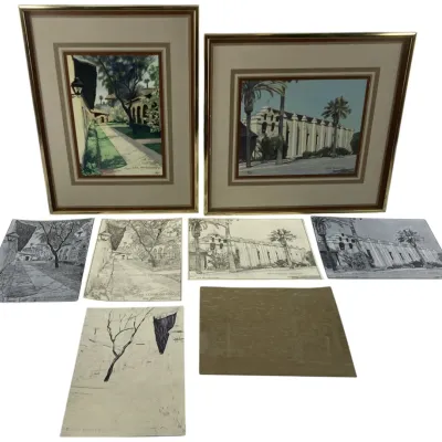 Sale Photo Thumbnail #222