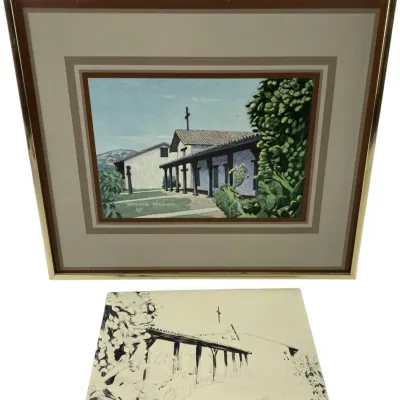 Sale Photo Thumbnail #235