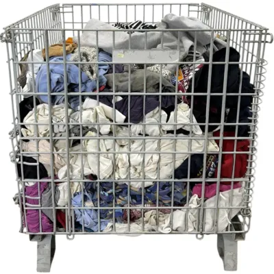 Sale Photo Thumbnail #691