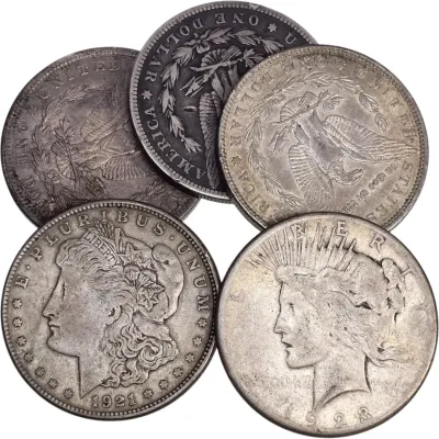 Sale Photo Thumbnail #366