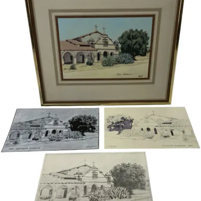 Sale Photo Thumbnail #233