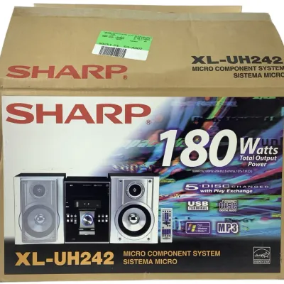 Sale Photo Thumbnail #646