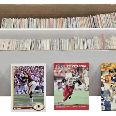 Sale Photo Thumbnail #100