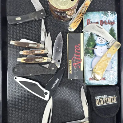 Sale Photo Thumbnail #319