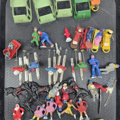 Sale Photo Thumbnail #30