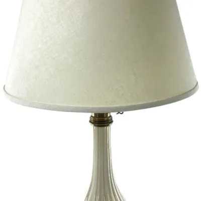 Sale Photo Thumbnail #609