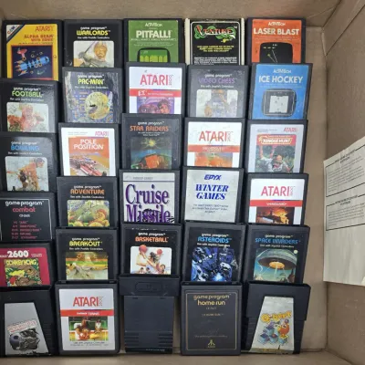 Sale Photo Thumbnail #55