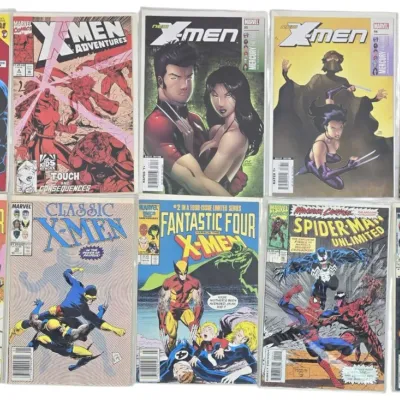 Sale Photo Thumbnail #704