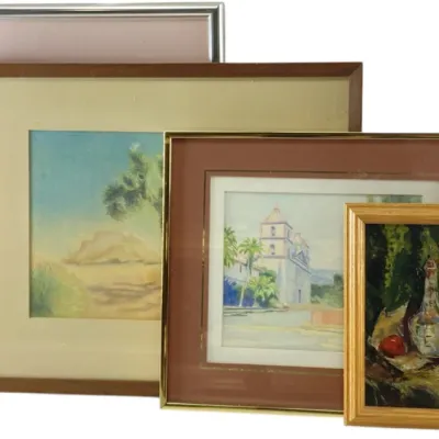 Sale Photo Thumbnail #169