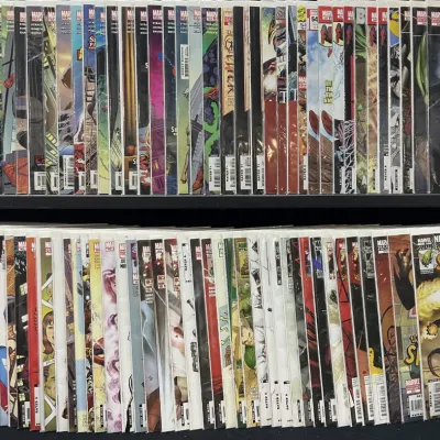 Sale Photo Thumbnail #707
