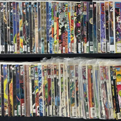 Sale Photo Thumbnail #710