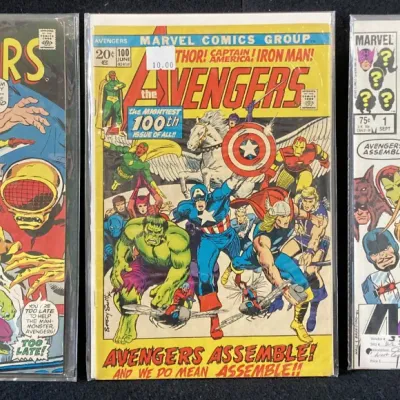 Sale Photo Thumbnail #723