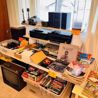 Sale Photo Thumbnail #60