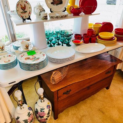 Sale Gallery Photo Thumbnail