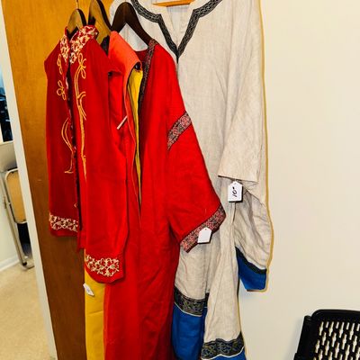 Sale Photo Thumbnail #88