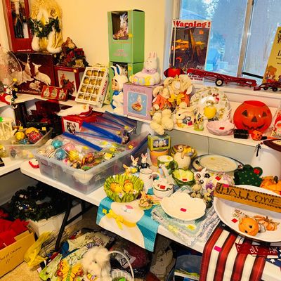 Sale Photo Thumbnail #74