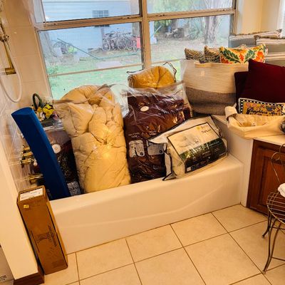 Sale Photo Thumbnail #115