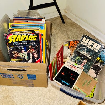 Sale Photo Thumbnail #76