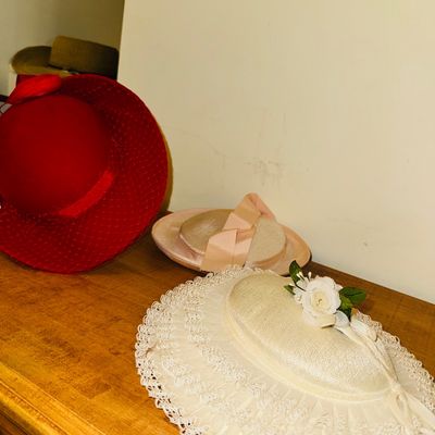 Sale Photo Thumbnail #109