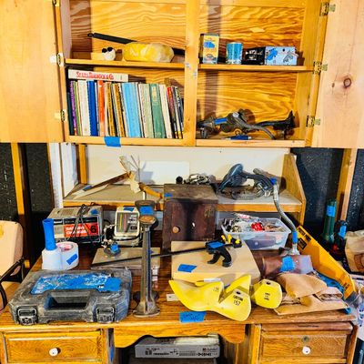 Sale Photo Thumbnail #147
