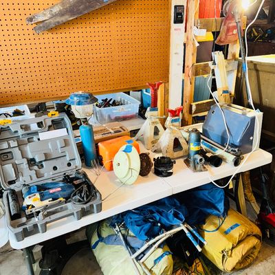 Sale Photo Thumbnail #143