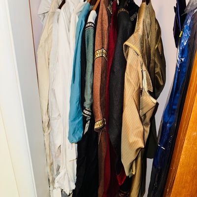 Sale Photo Thumbnail #84