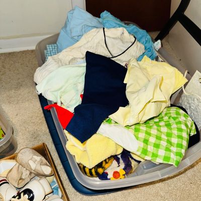 Sale Photo Thumbnail #75