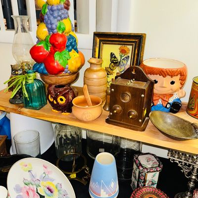 Sale Photo Thumbnail #23