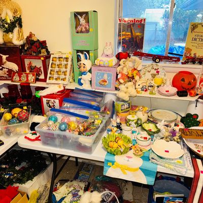 Sale Photo Thumbnail #69