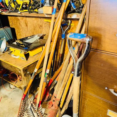 Sale Photo Thumbnail #161