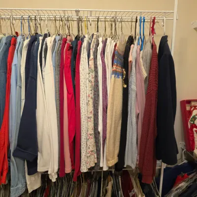 Sale Photo Thumbnail #199