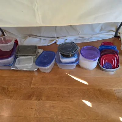 Sale Photo Thumbnail #156