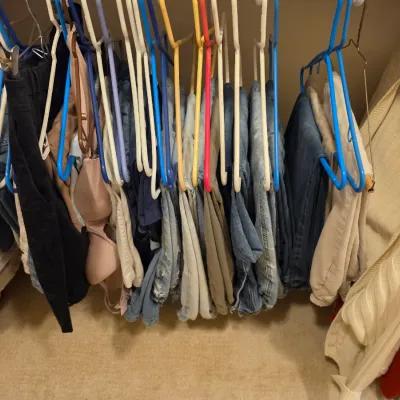 Sale Photo Thumbnail #204