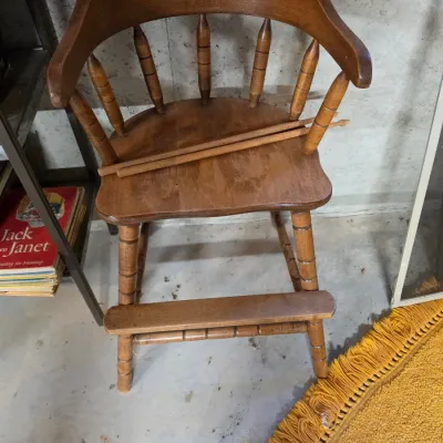 Sale Photo Thumbnail #230