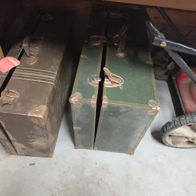 Sale Photo Thumbnail #288
