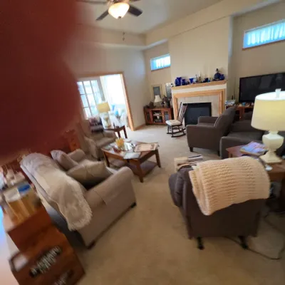 Sale Photo Thumbnail #64
