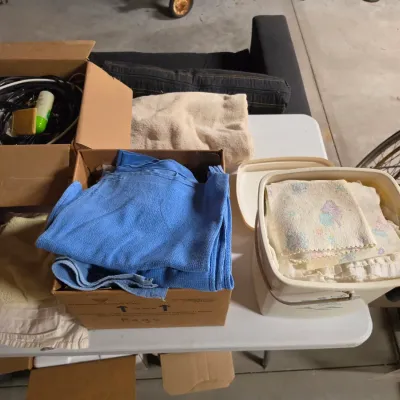 Sale Photo Thumbnail #305