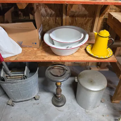 Sale Photo Thumbnail #295