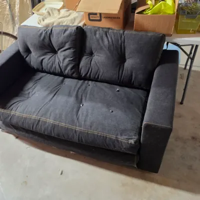 Sale Photo Thumbnail #301