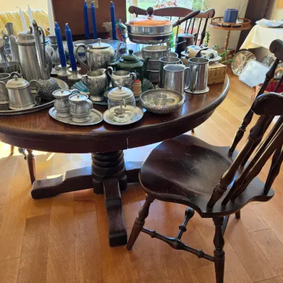 Sale Photo Thumbnail #146